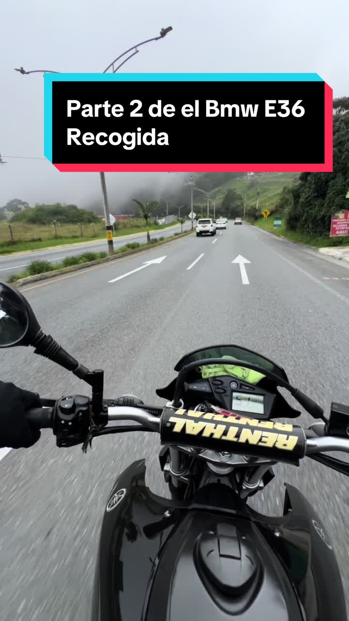 @JARA
