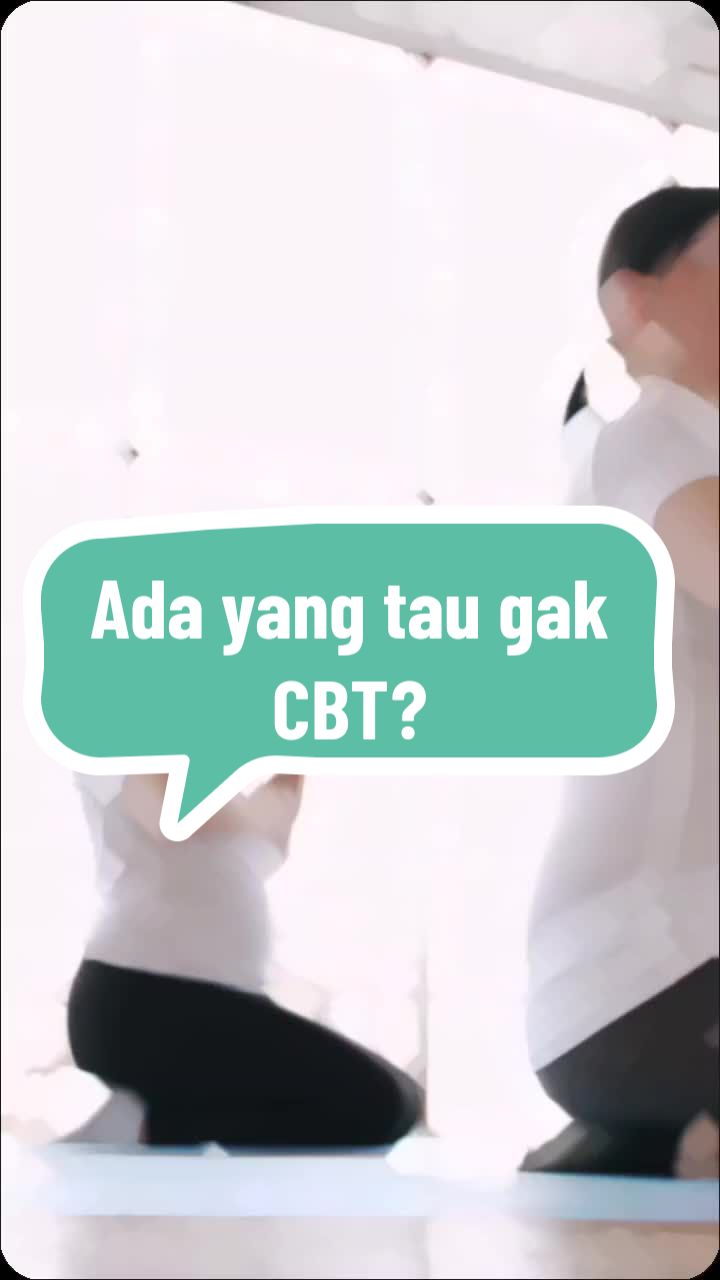 @rumahsehatbundaindonesia
