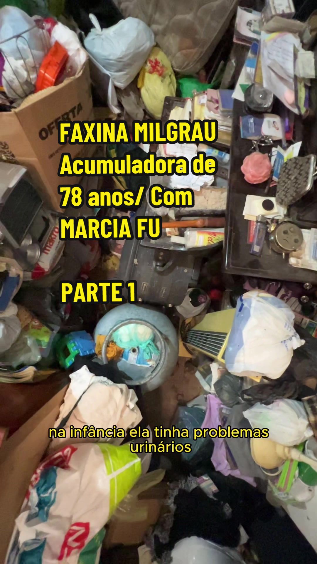 @ellenmilgrau