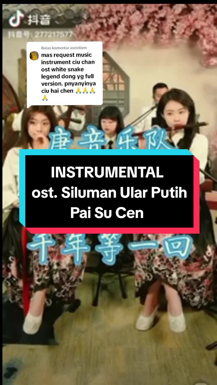 @𝐀𝐑𝐁𝐑𝐎