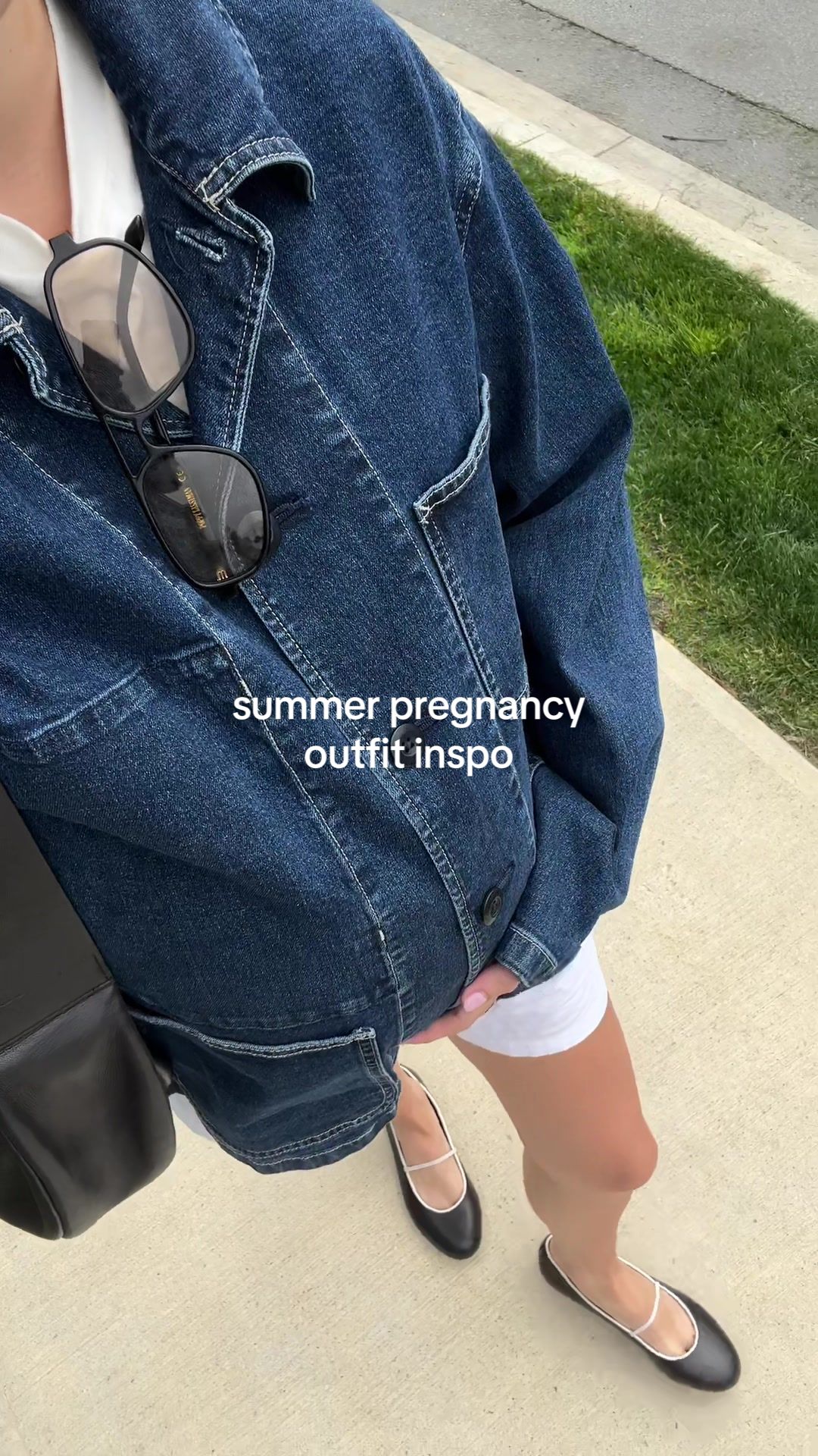 @Kristen