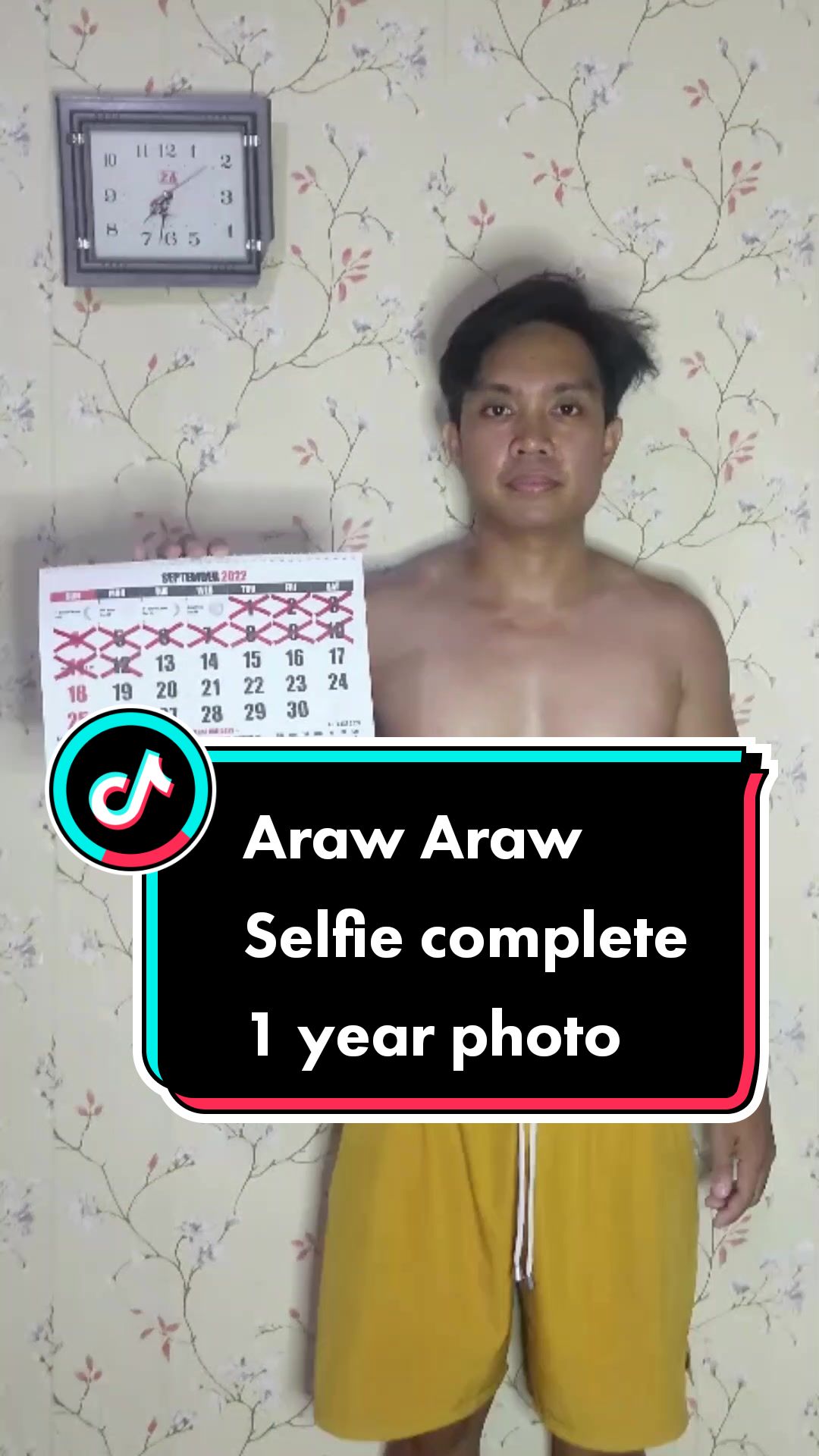 @Klauz™ 🇵🇭