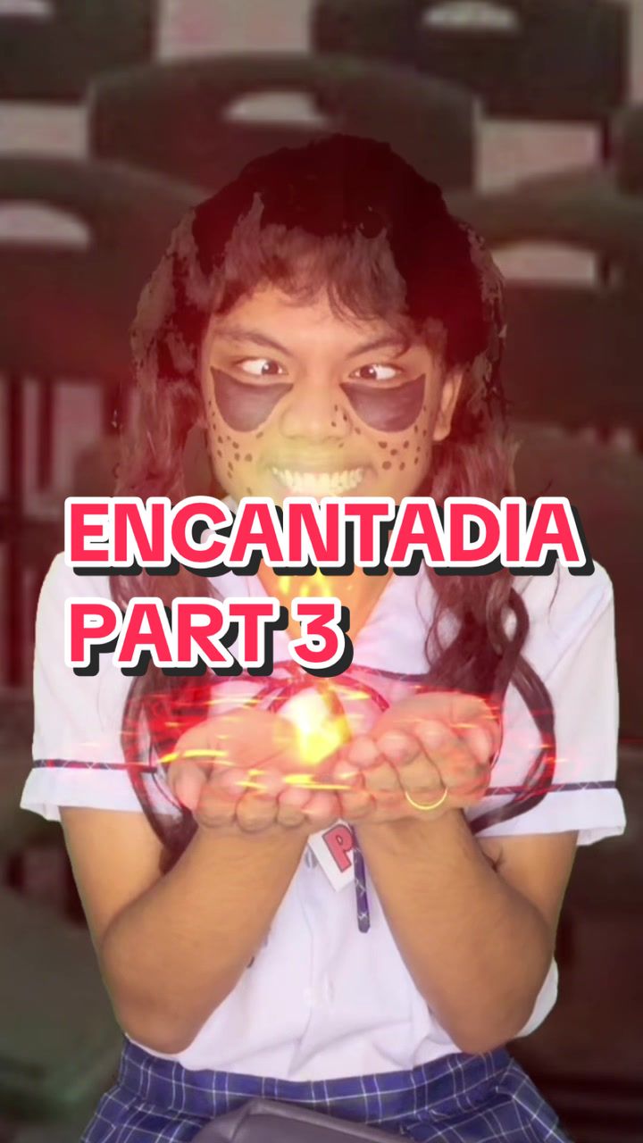 @Popoy Mallari