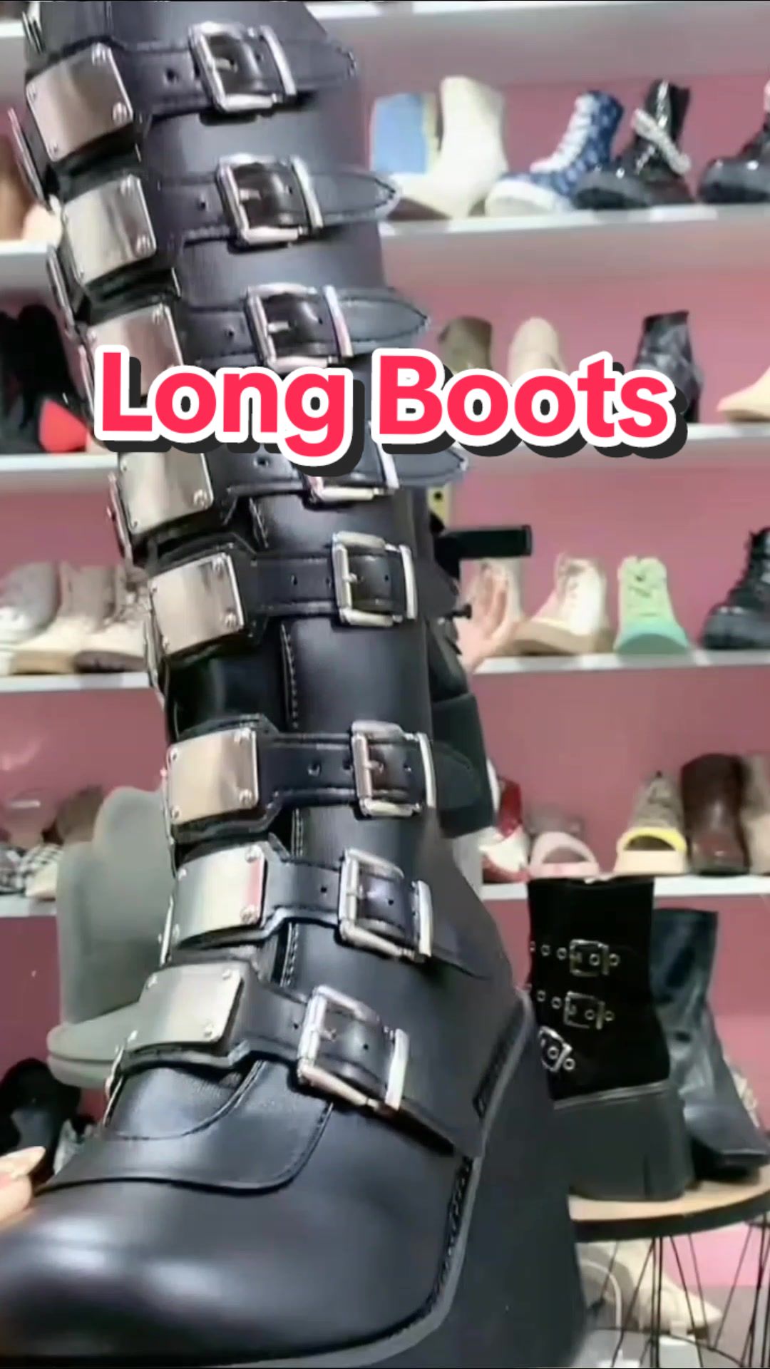 @Aneka_boots