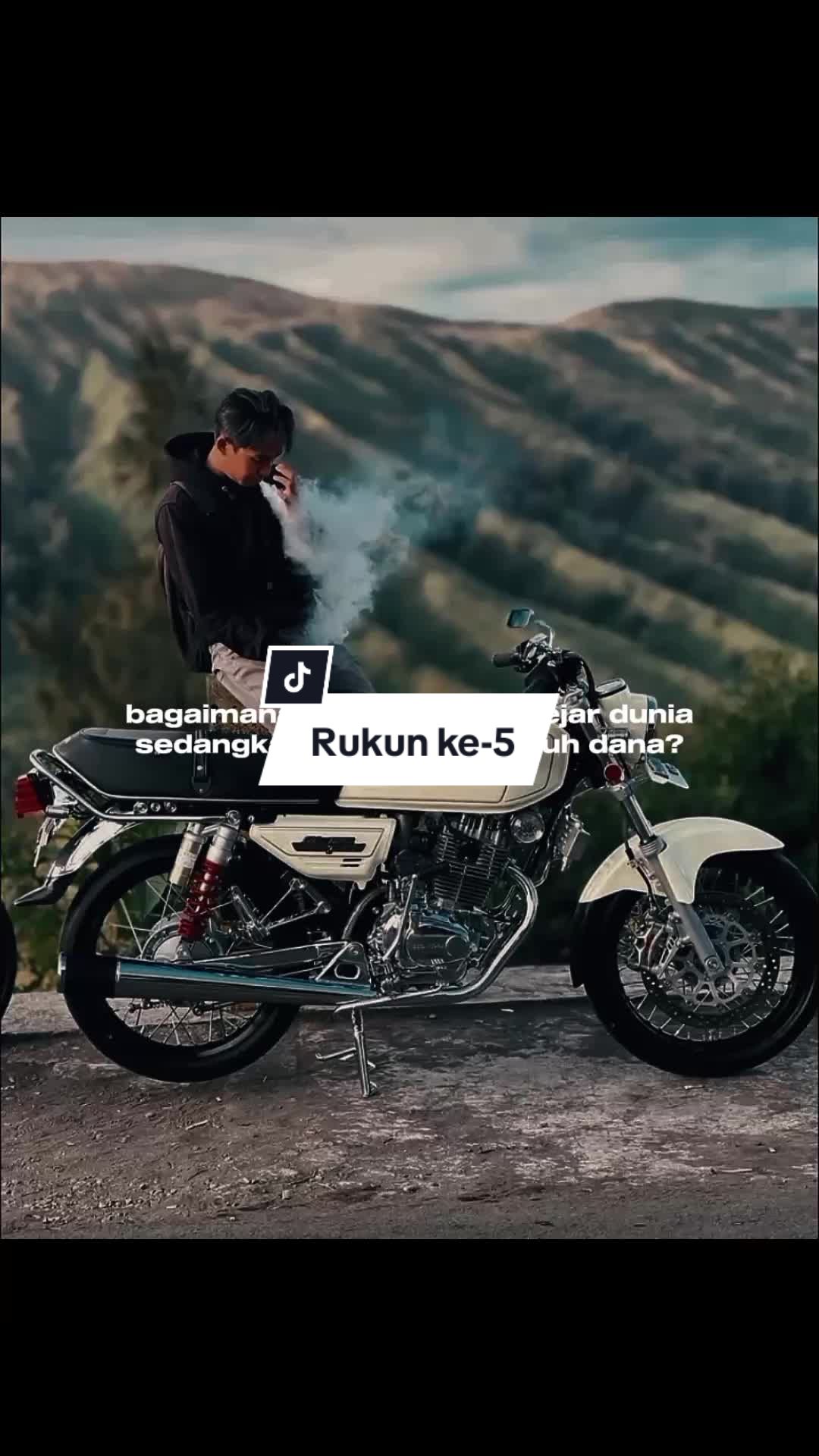 @FZNNN || TEMPLATE ๐๏ธ