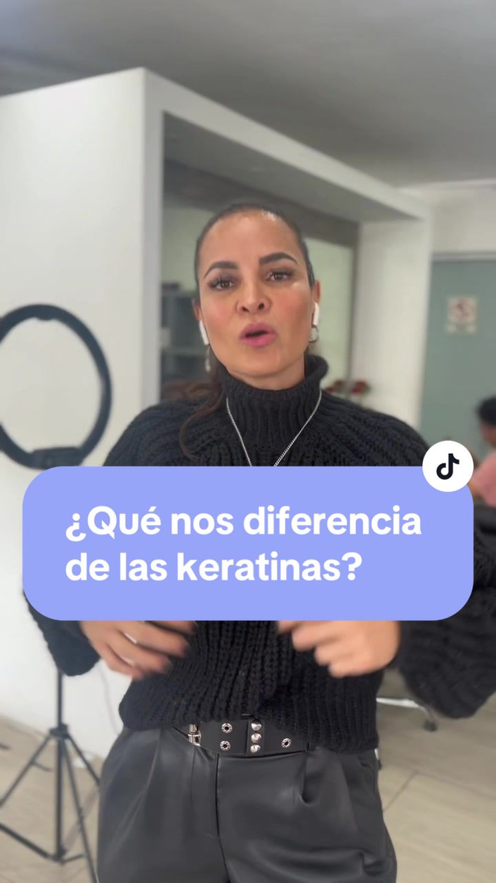 @Estudio K by Pao Pérez 💓