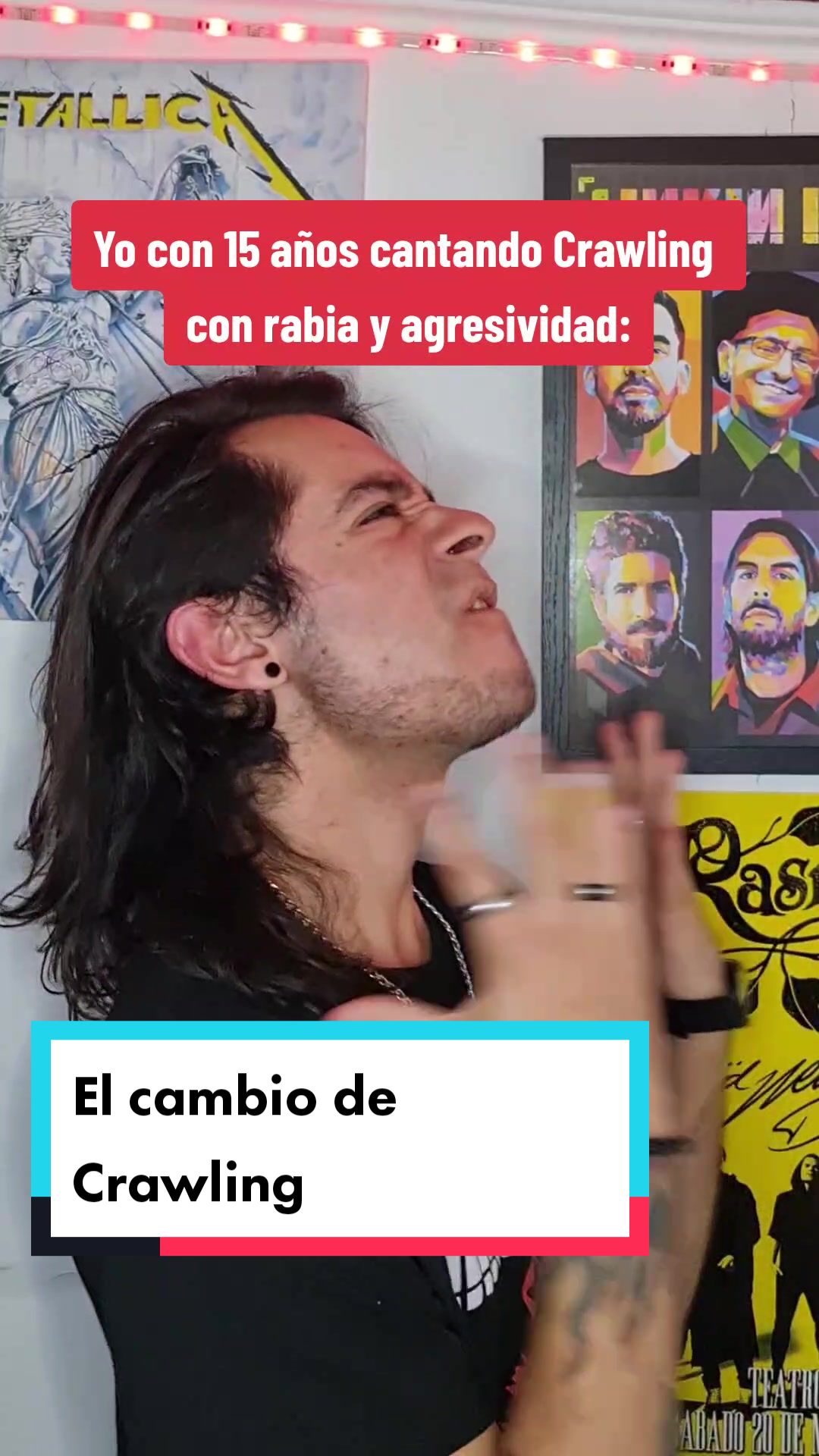 @uncamilø