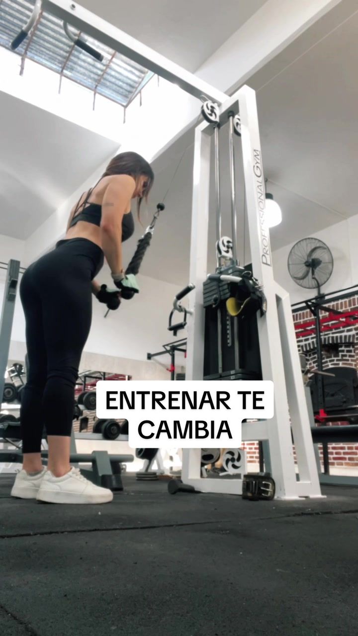 @Caro Karacic