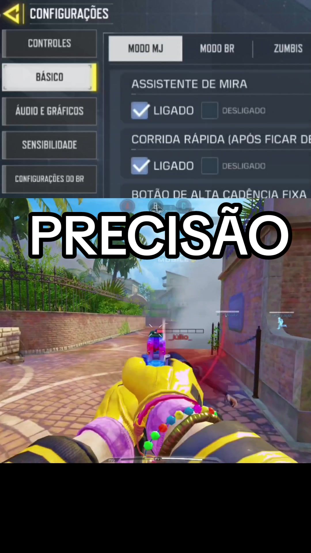 @UPsyFPS