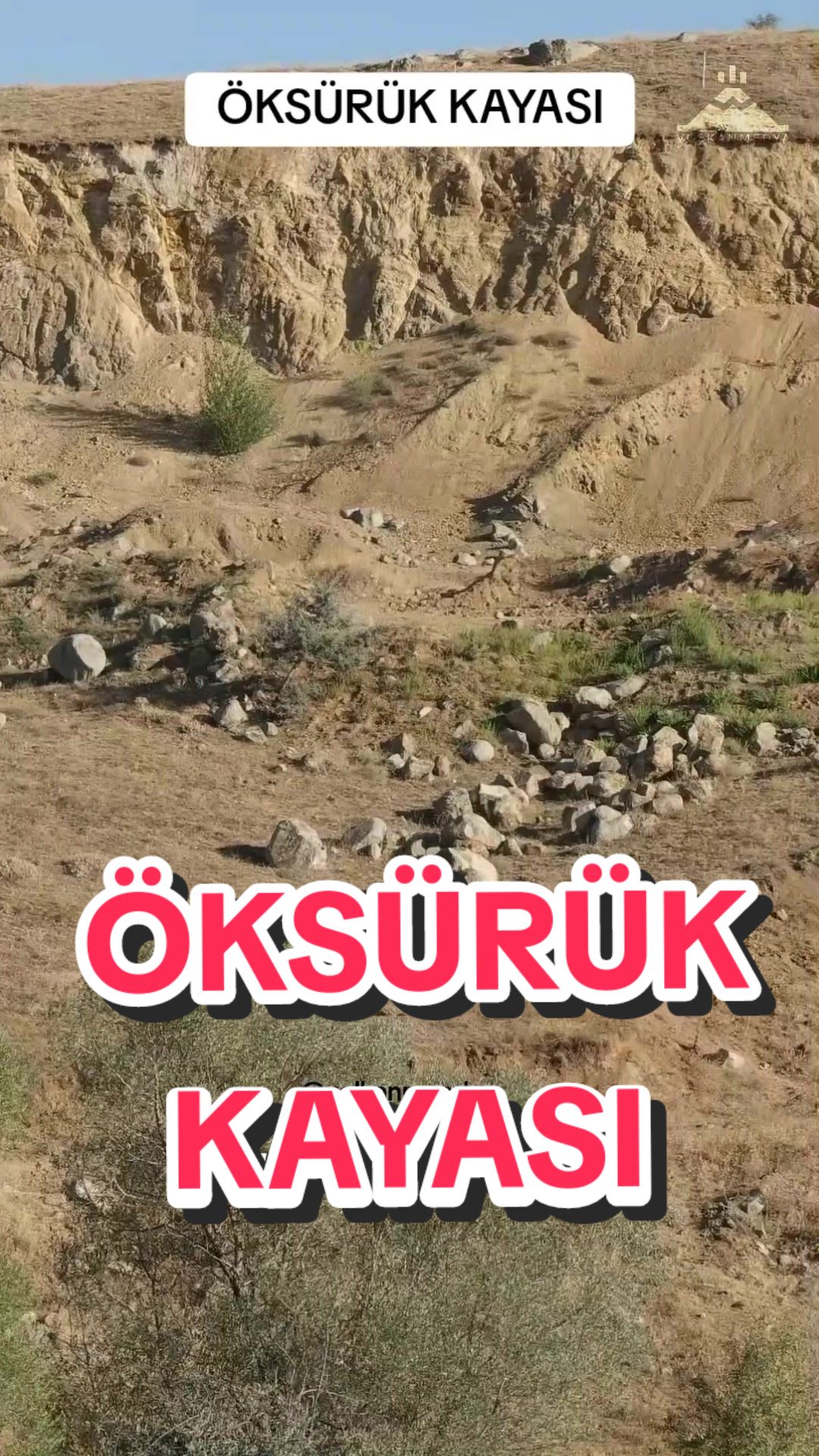 @Volkanmedya