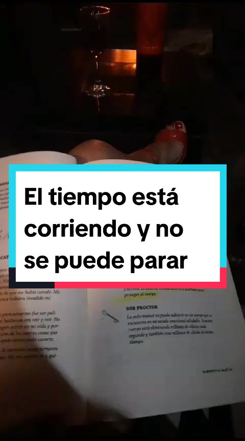 @Ana Maria Camacho