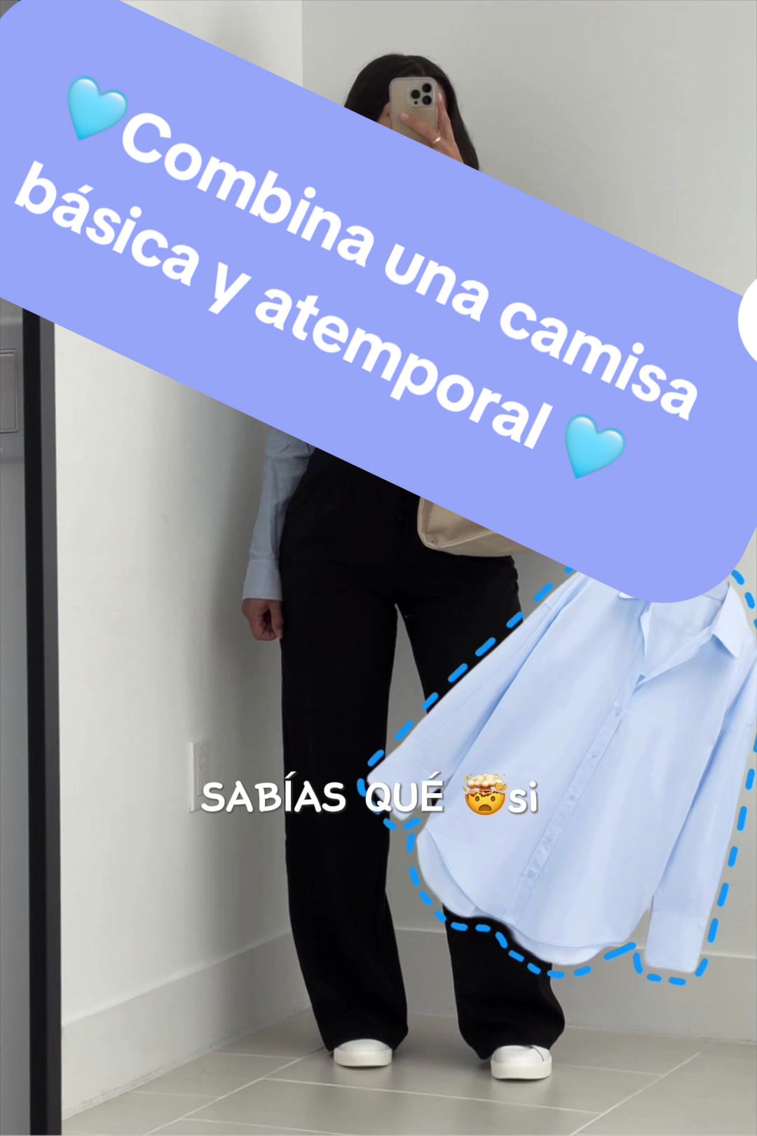 @Ditha✨Asesora de imagen