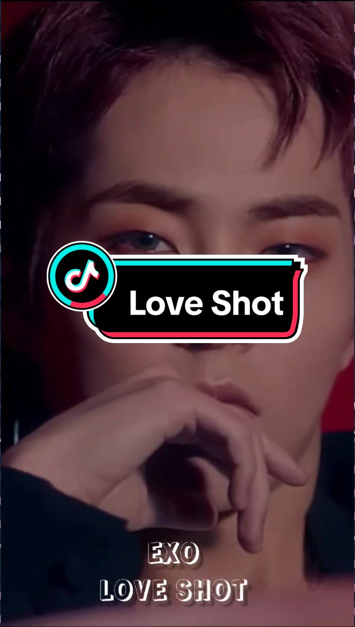 @ALL KPOP MUSIC
