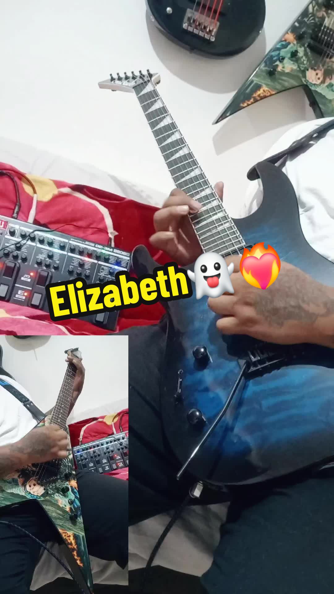 @Mh29