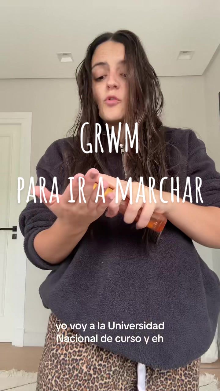 @valebohm