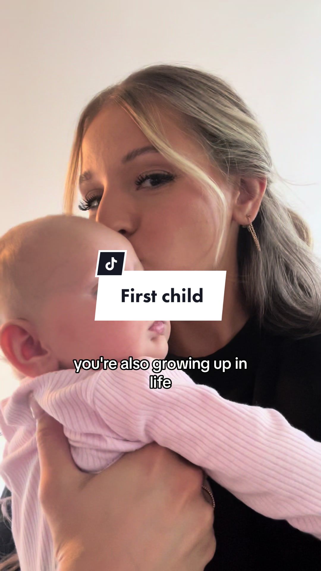 @Christiane -mom of 2🤍