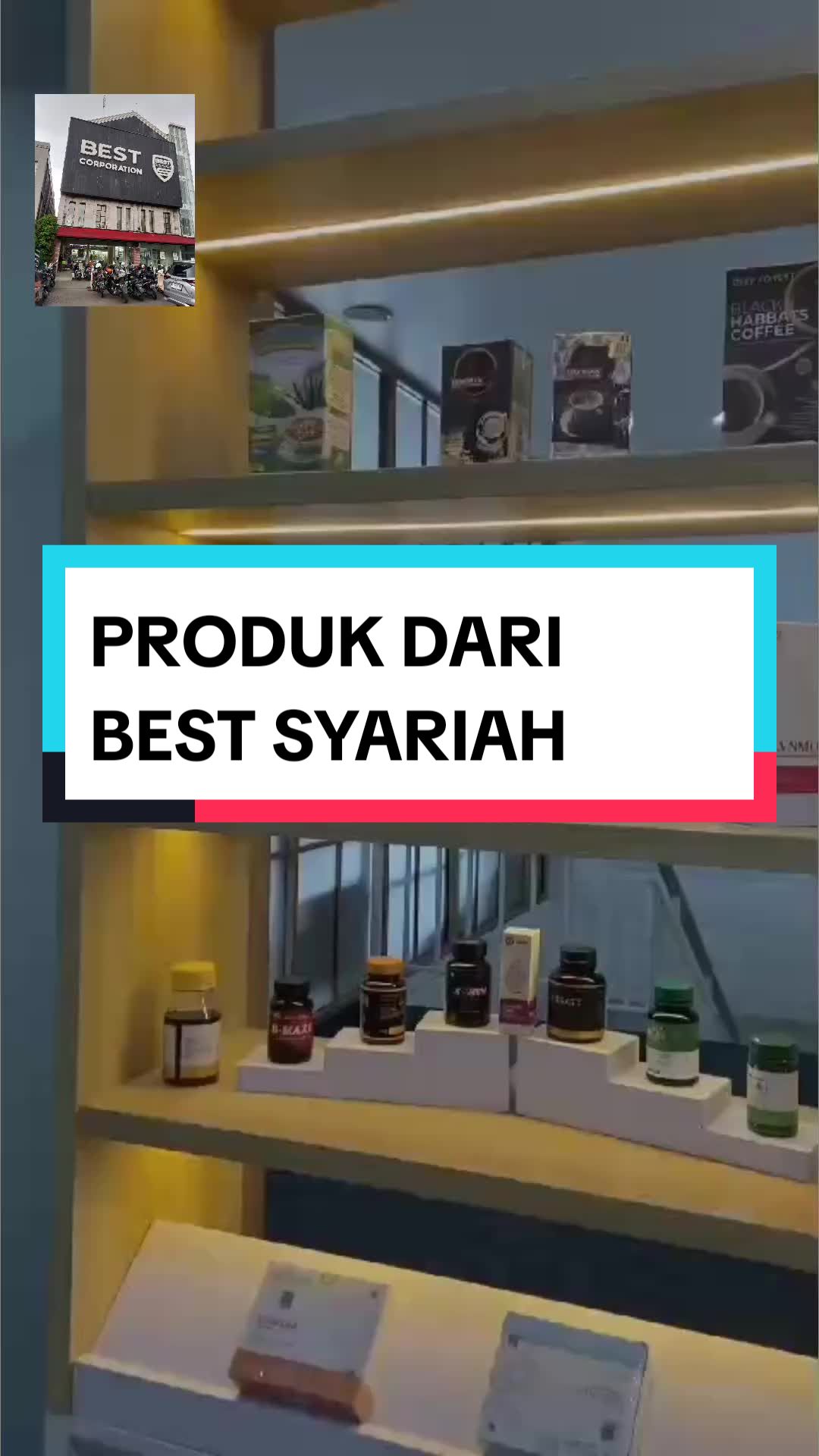 @yonosinergy