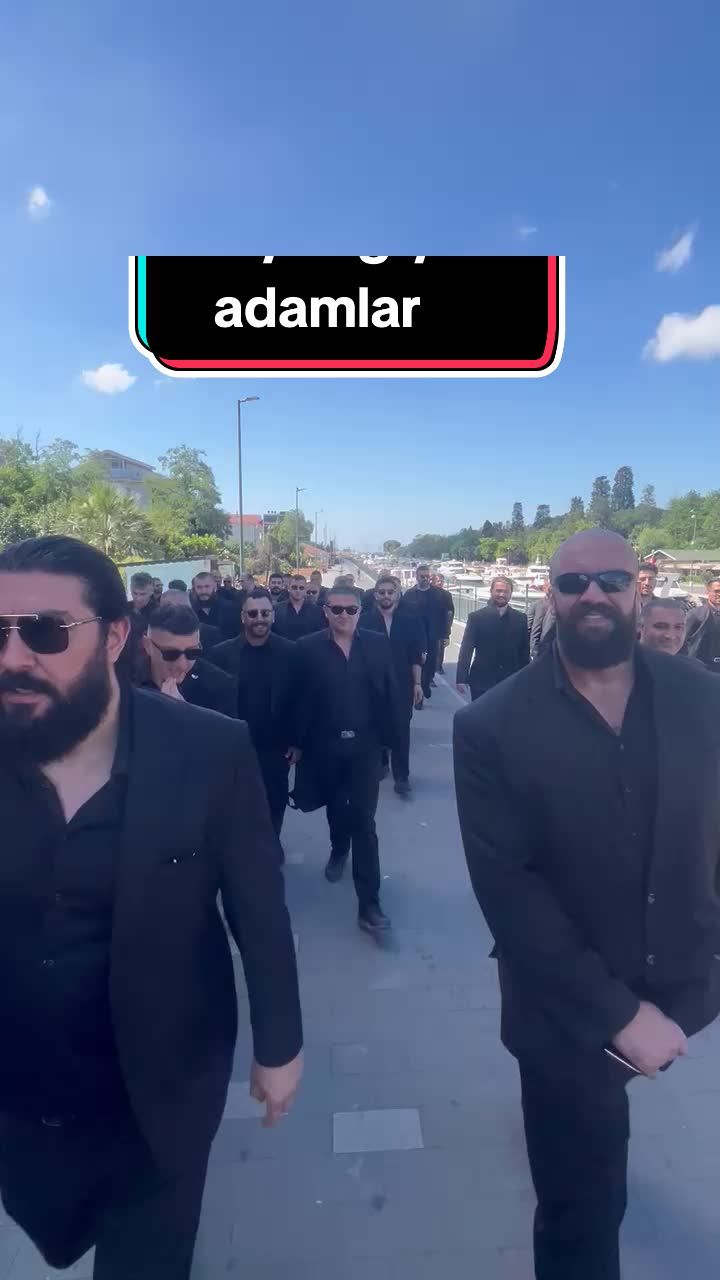 @Serdar Bing&ouml;l