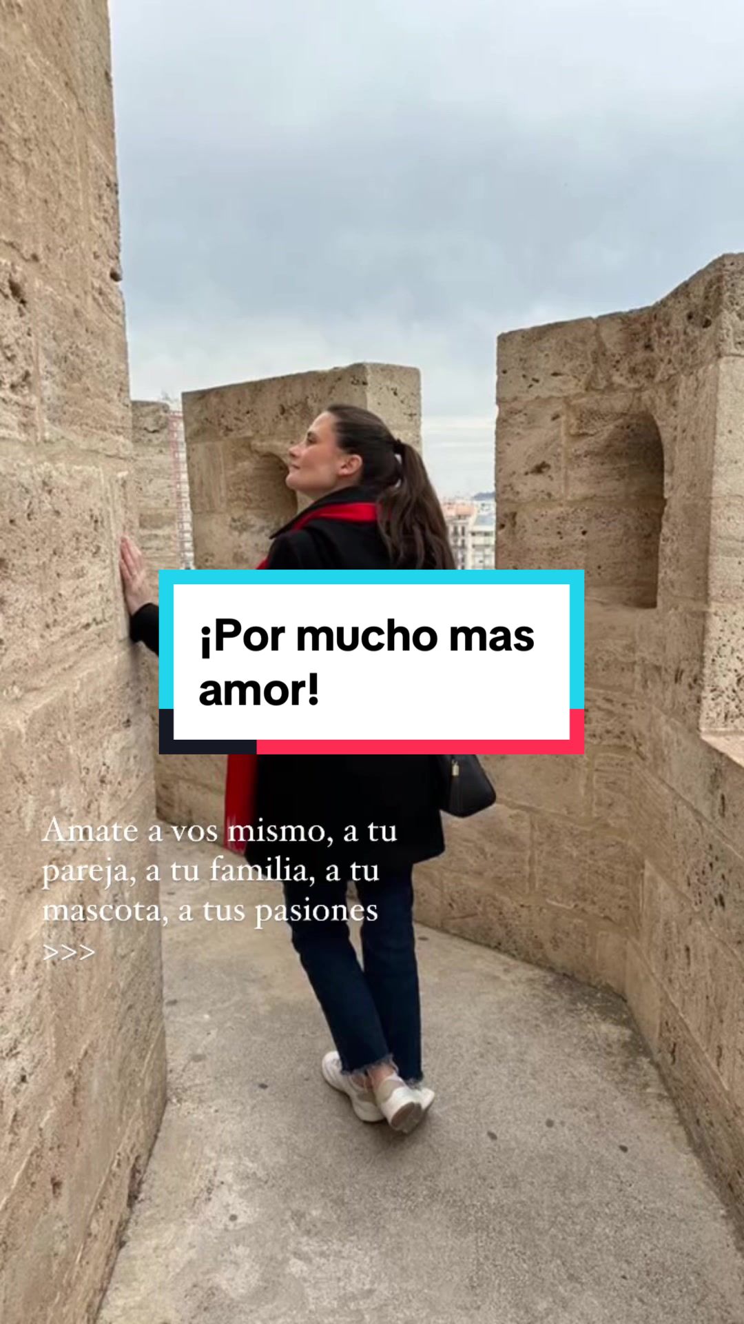 @Clotilde Pon&eacute; la Mesa