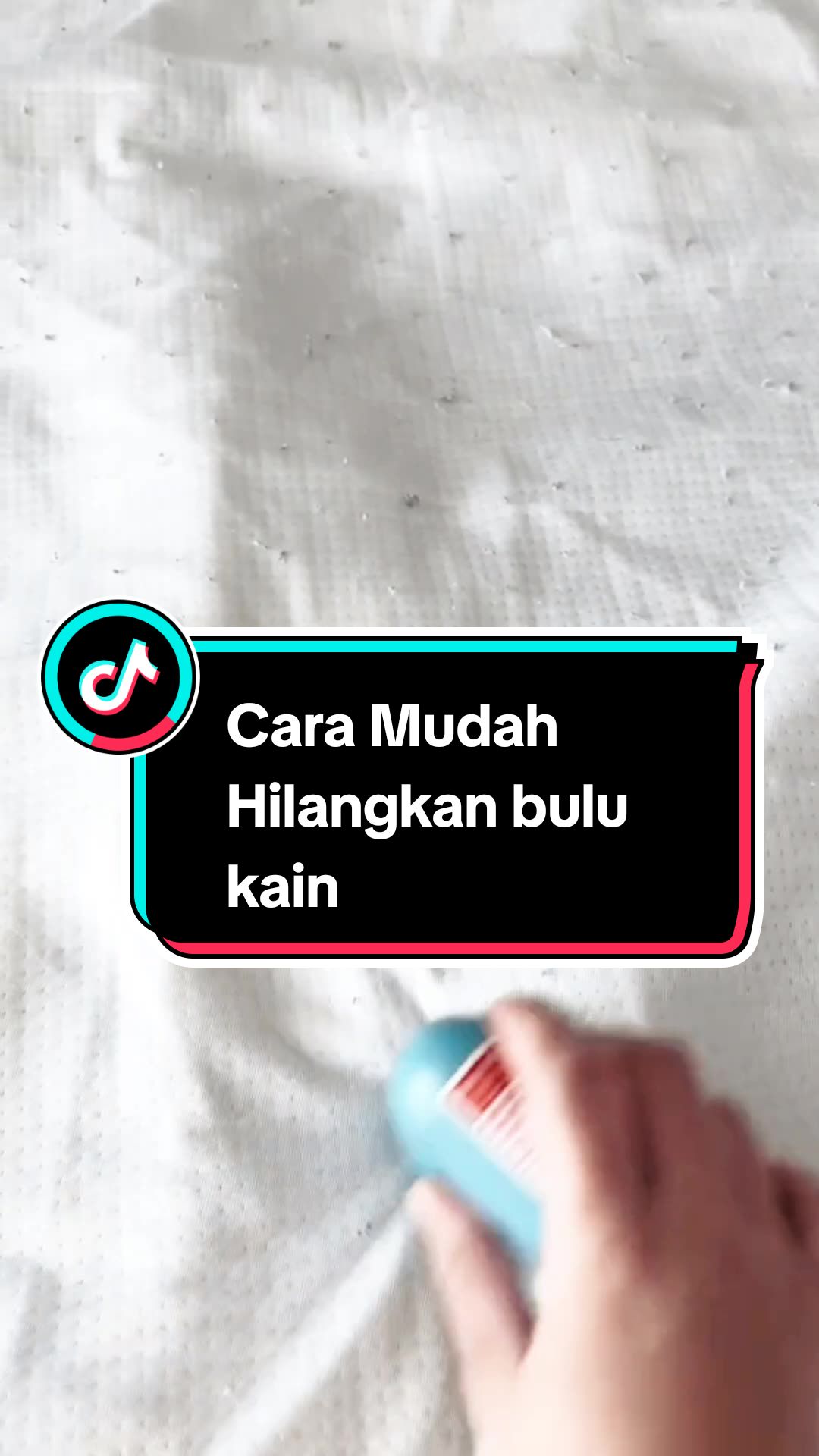 @Indo Kayu