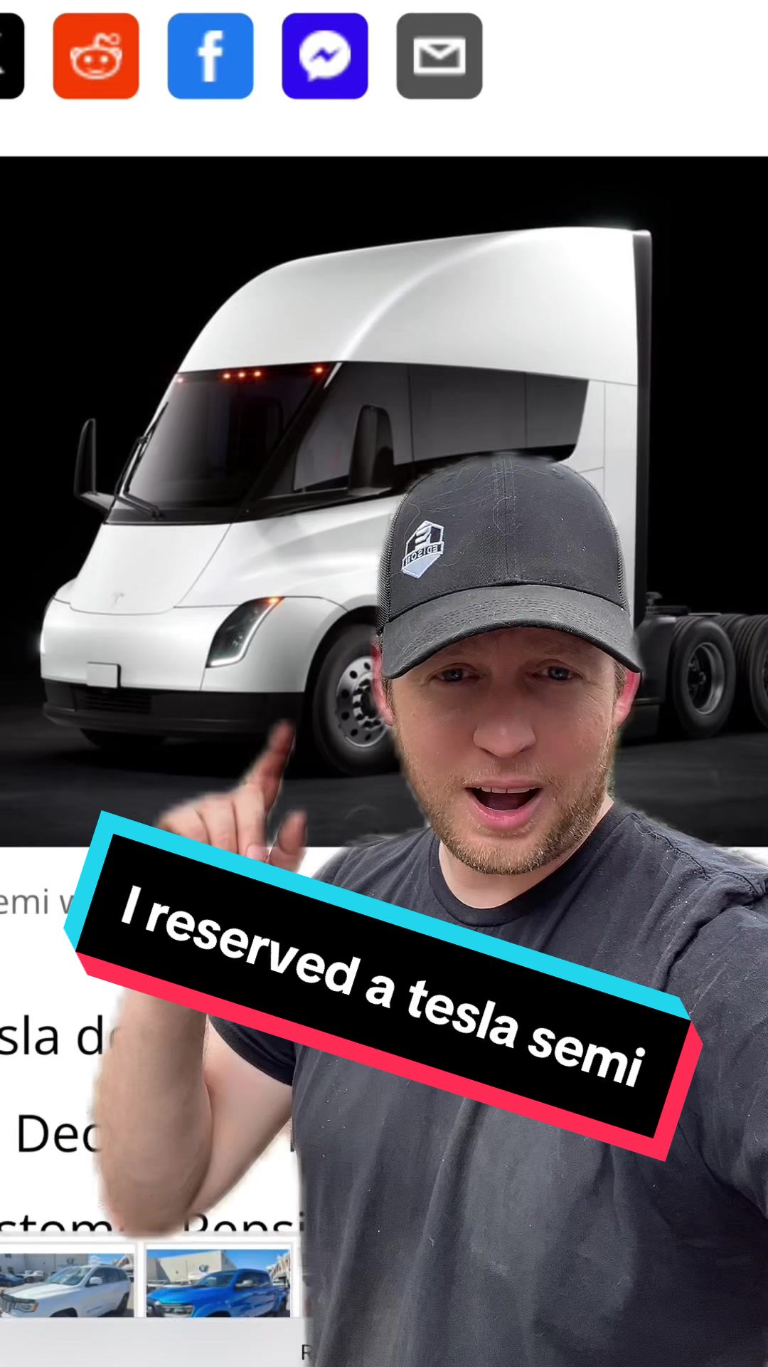 @Edison Motors