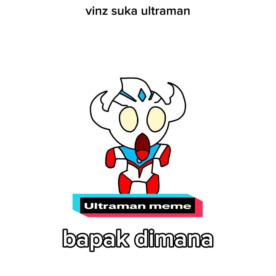 @𝐕𝐢𝐧𝐳 ── 𝜈