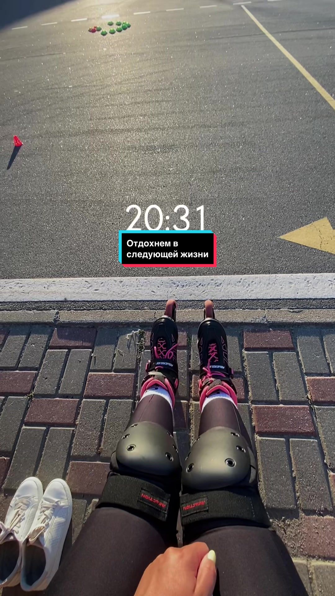 @Вероника