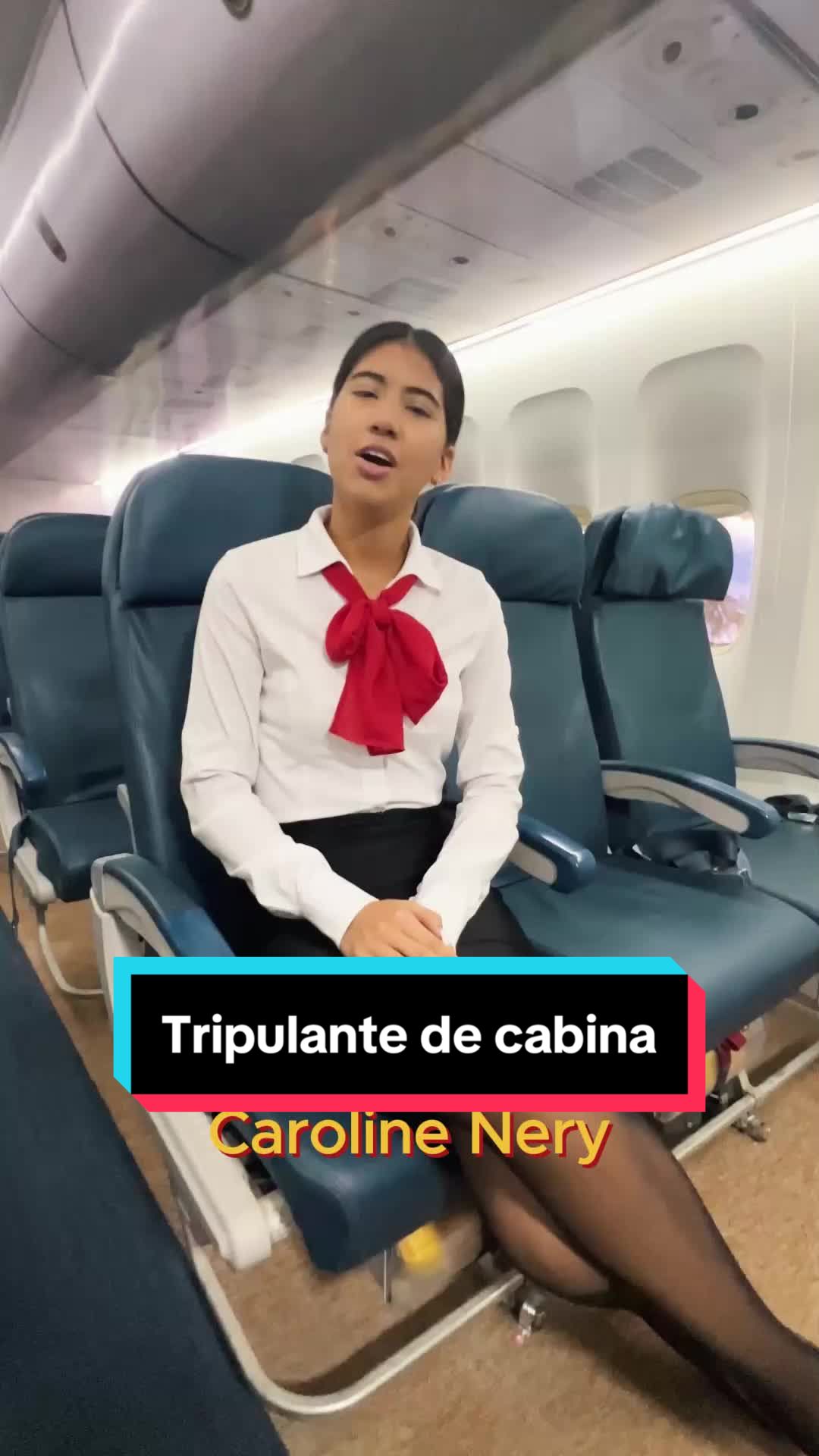 @ISI PANAMÁ