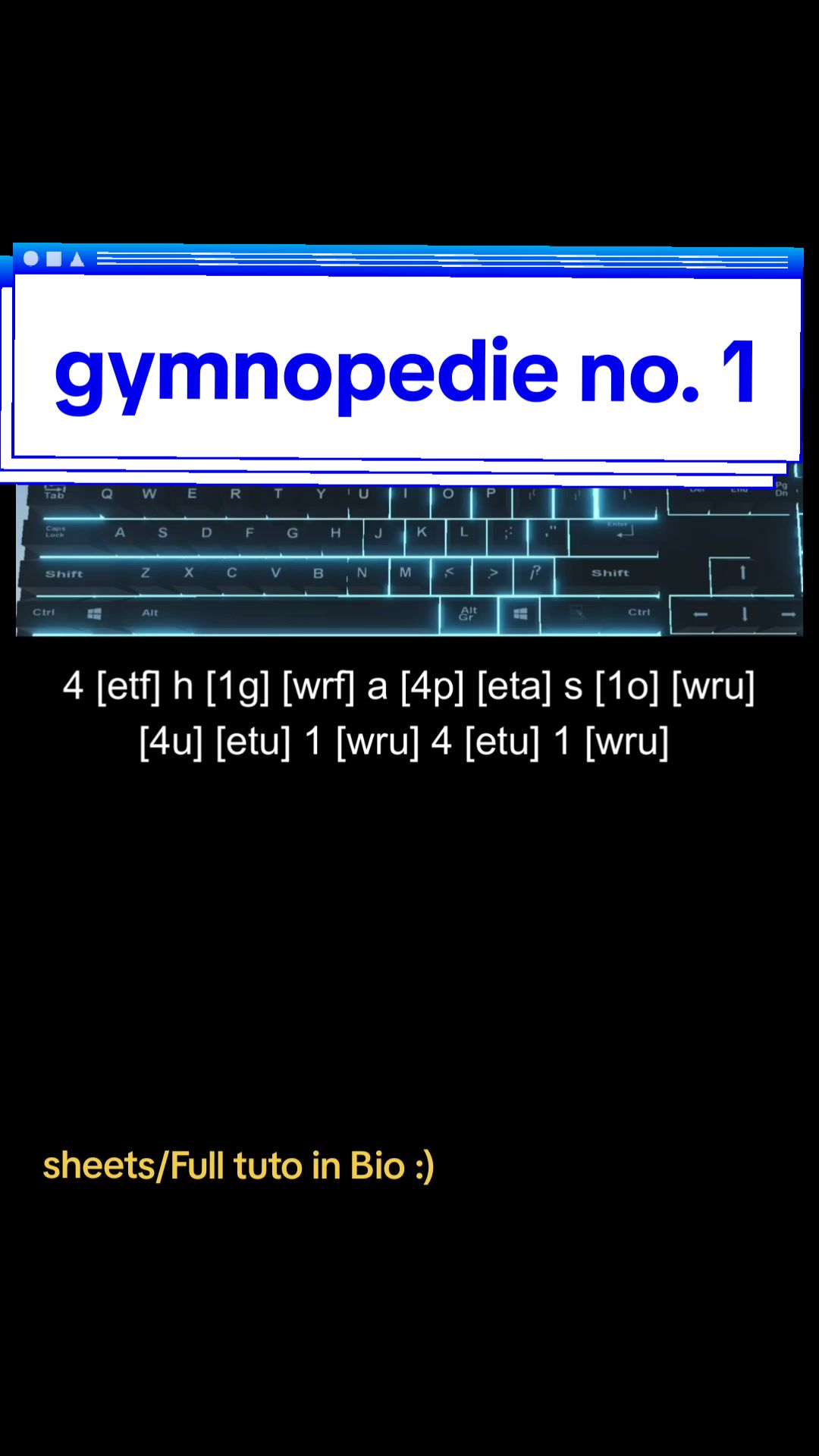 @VirtualPianoSheets