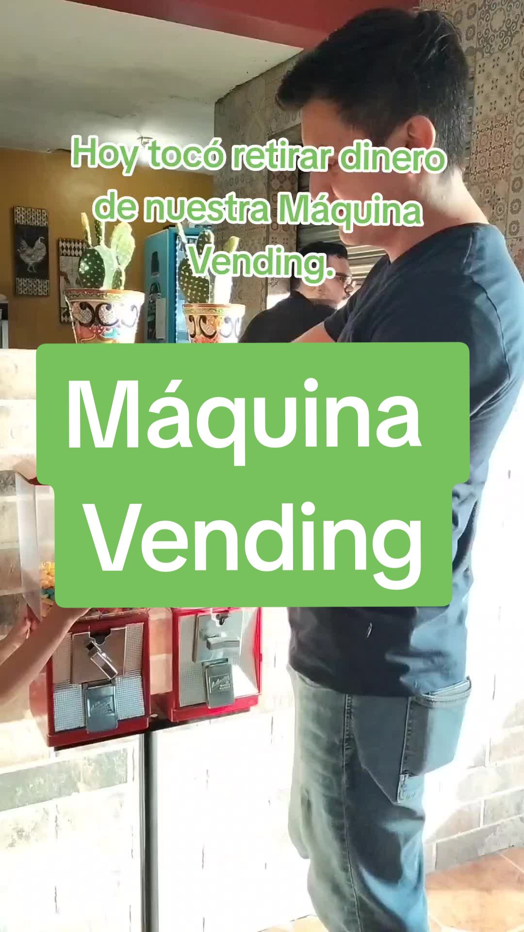 @Juan Carlos Zapata