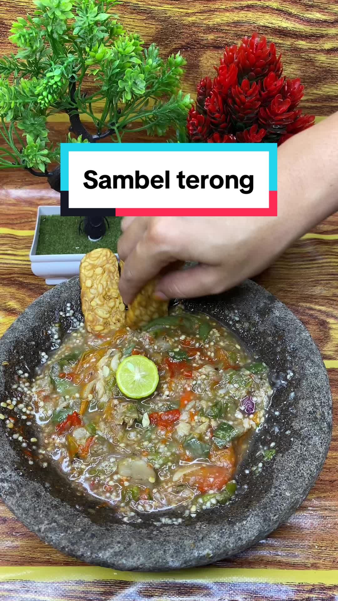 @2win_Cooking
