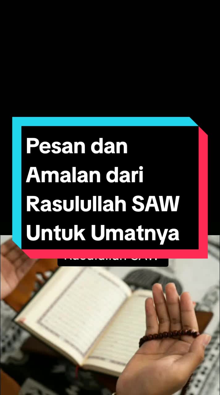 @Defira
