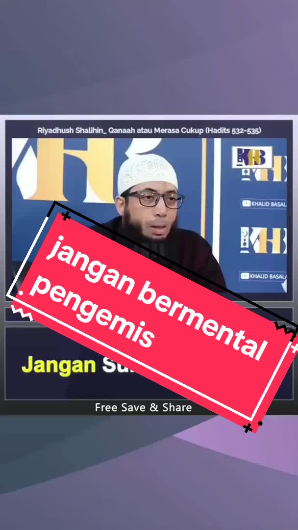 @HIJRAH22
