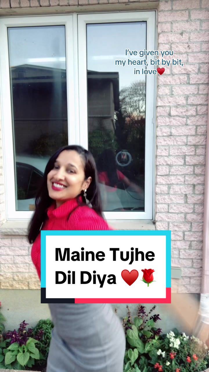 @🌹♥️Debbie/Simi♥️🌹