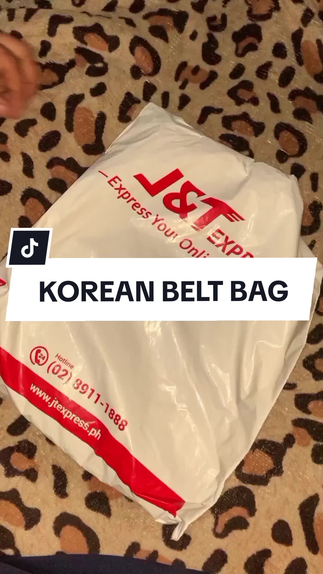 @DJ