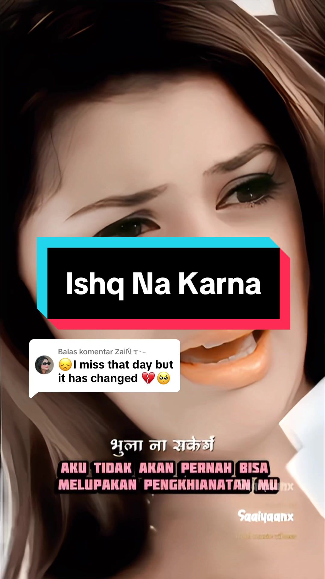 @𝐬𝐚𝐢𝐲𝐚𝐚𝐫𝐚