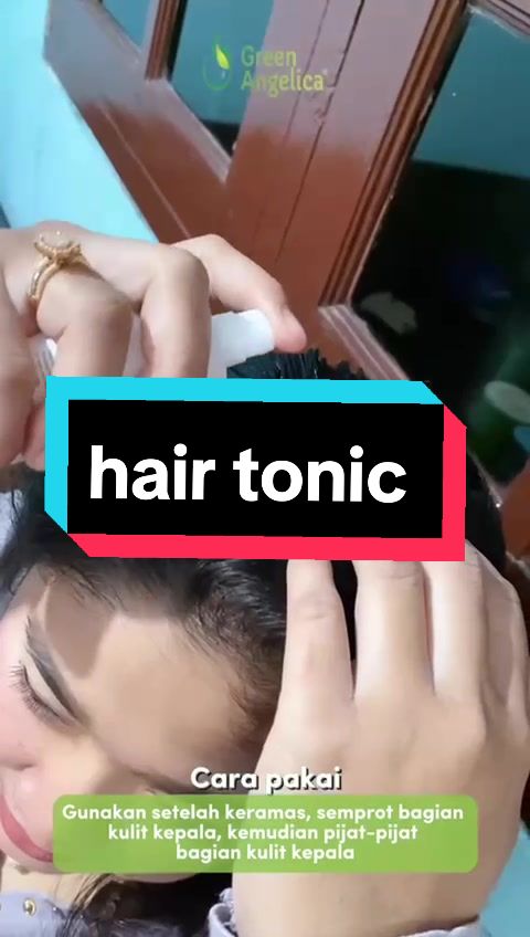 @KLINIKGREENNGELICA