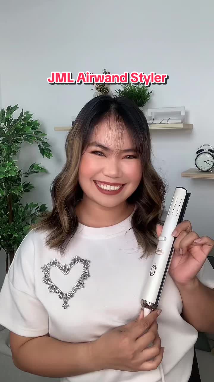 @Monica Espiritu | Twin Mom ✨