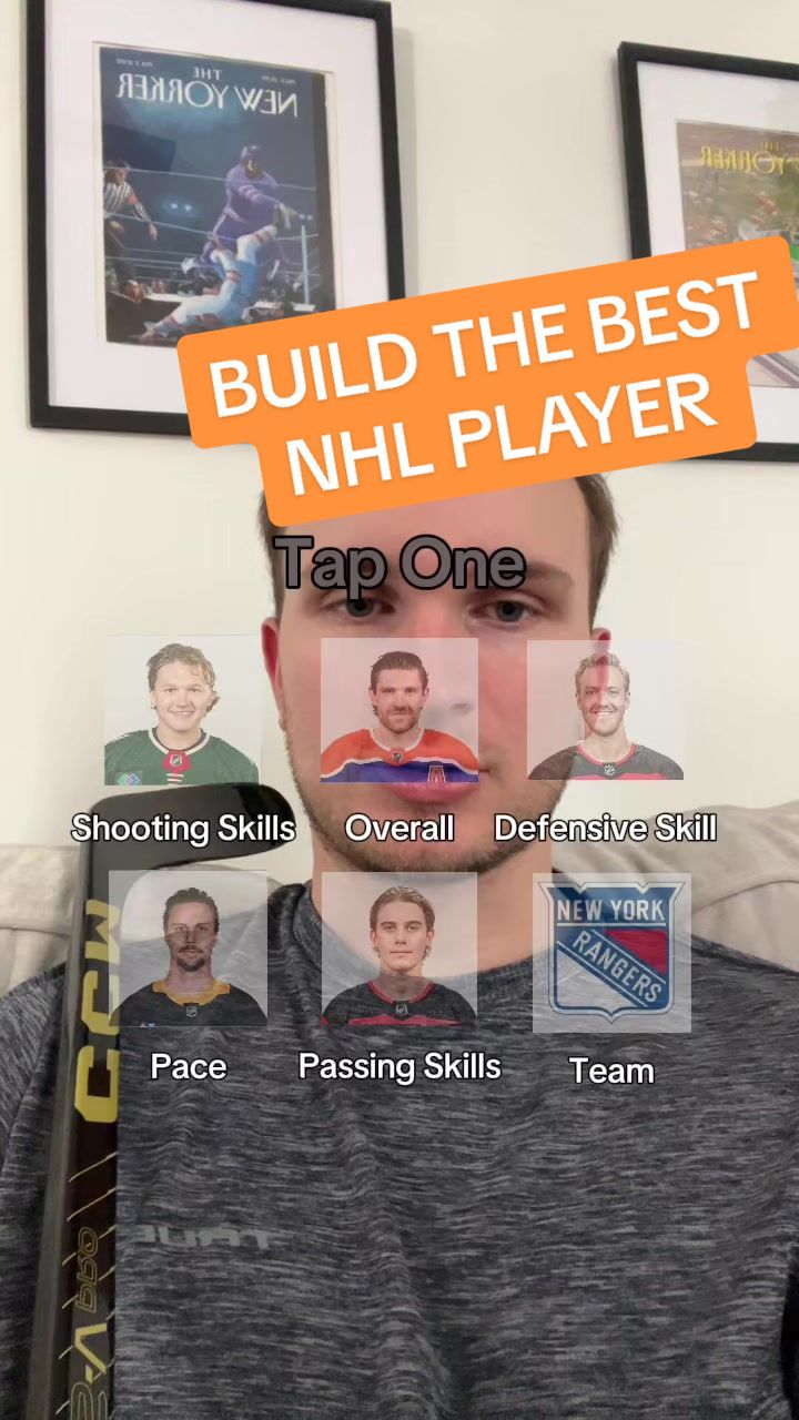 @Hockey Collective