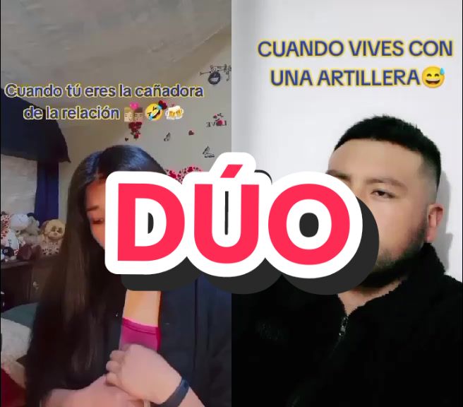 @♉JORGE&reg;️