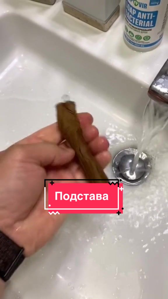 @Йорк Донни 🇺🇦