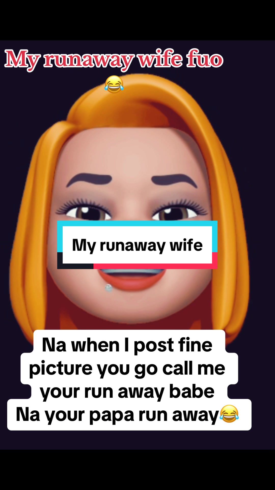 @Spicyasor💙🤍