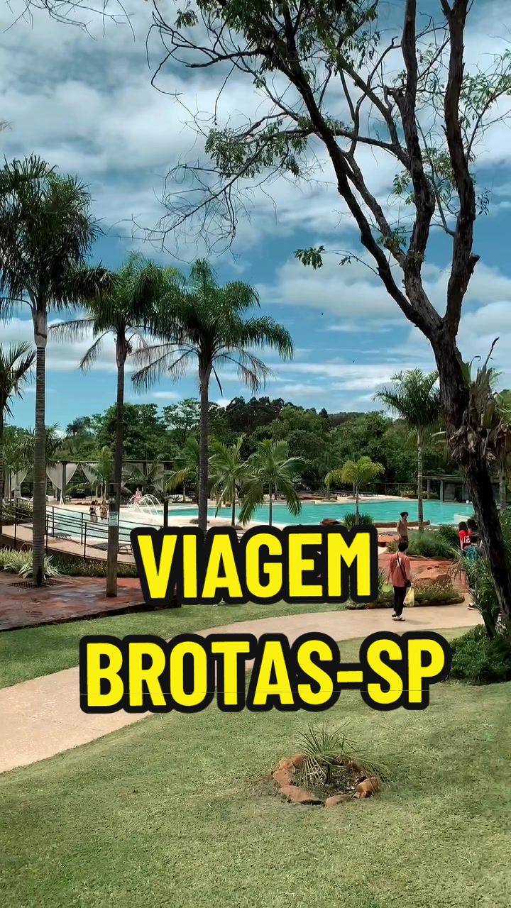 @Ana Paker