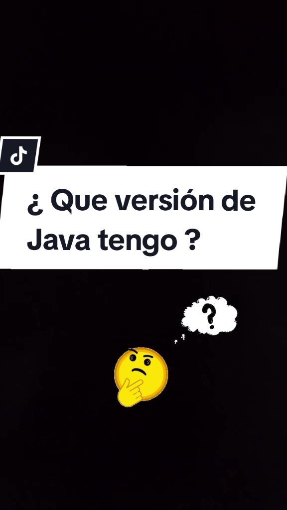 @La Inge 💻