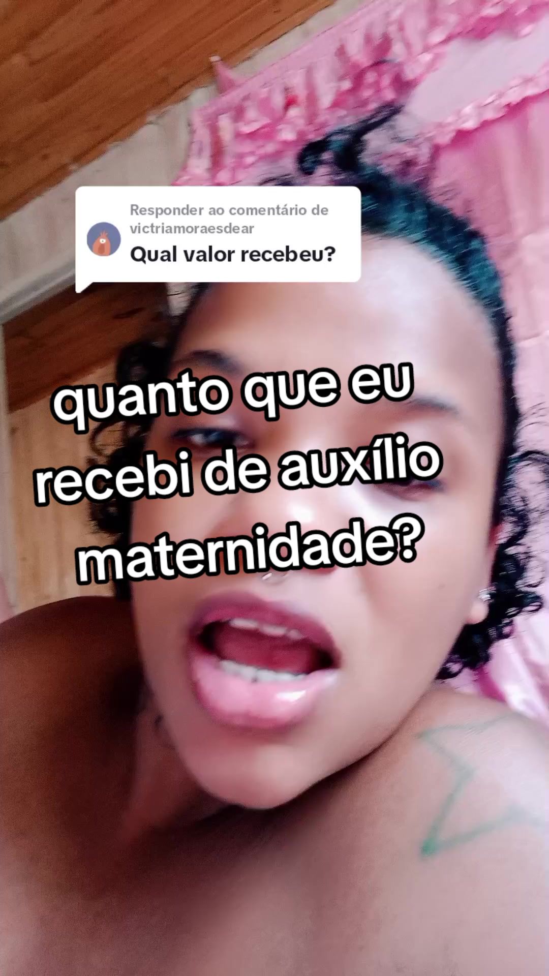 @𝑴𝒚𝒄𝒉𝒆𝒍𝒆𝒎𝒂𝒓𝒕𝒉𝒊𝒏𝒔