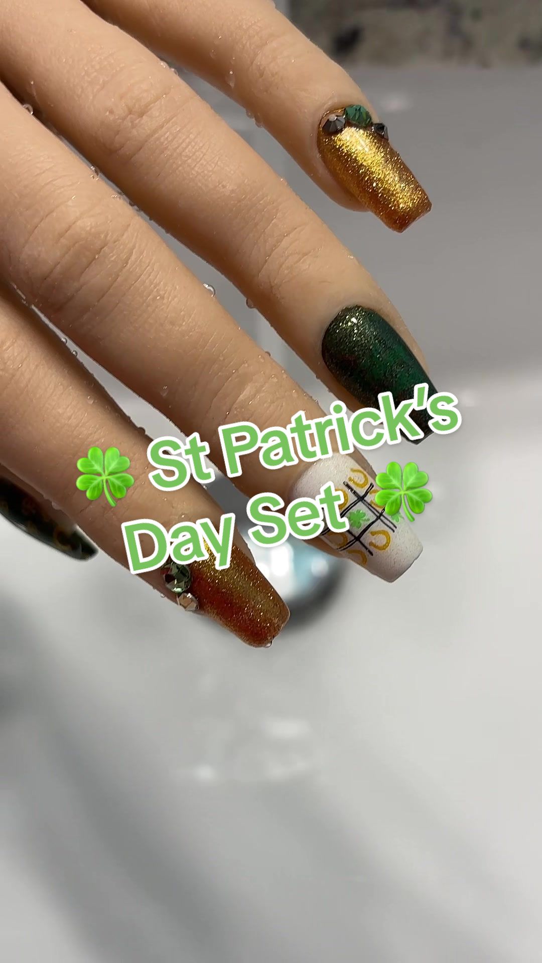 @dragonflynailstudio