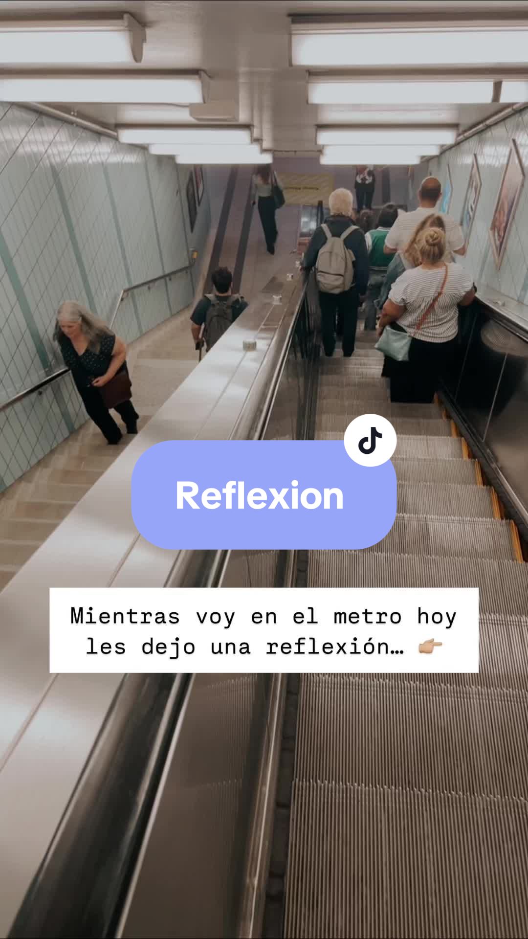 @dianayricardo