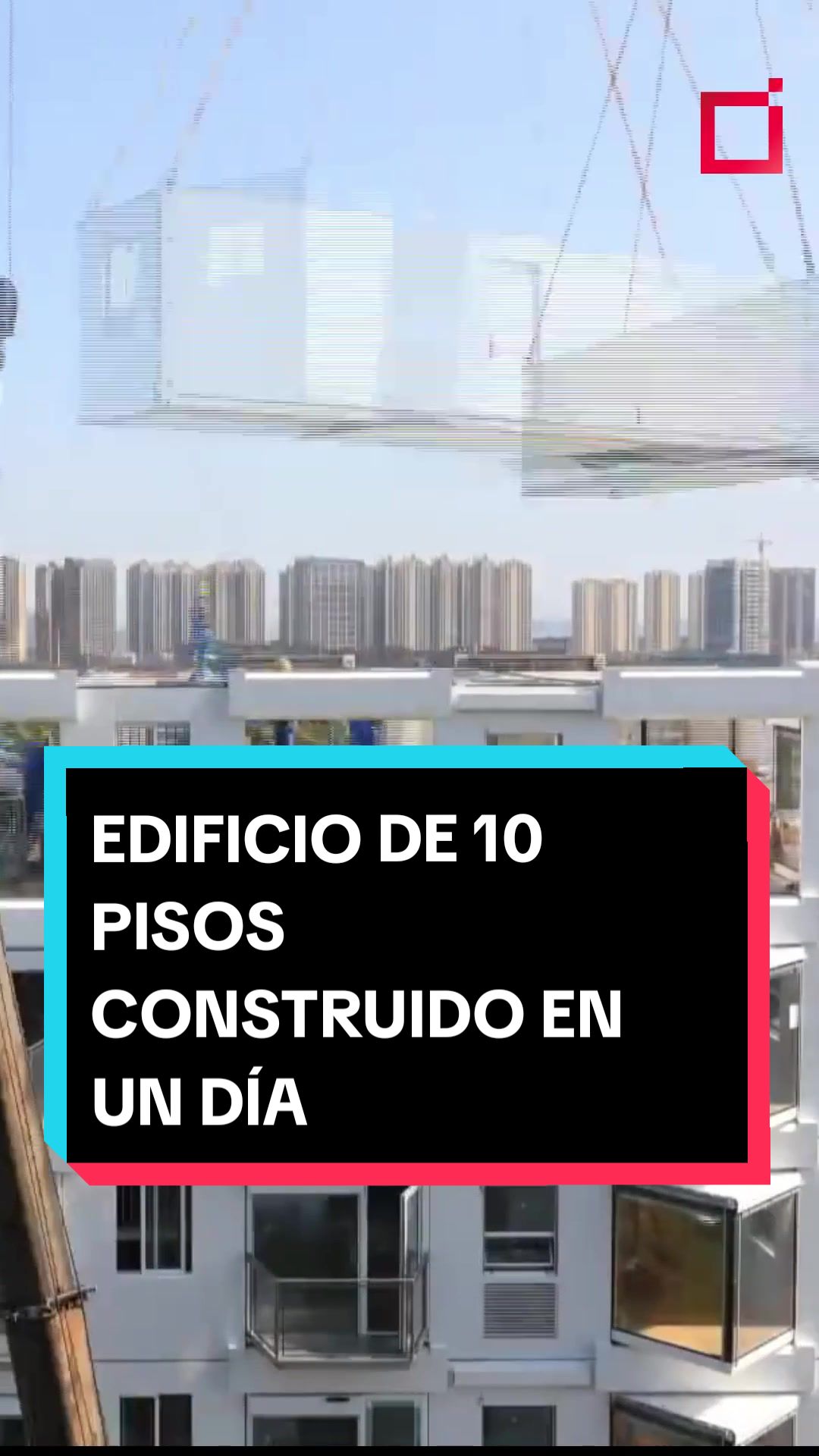 @OAC Ingeniería
