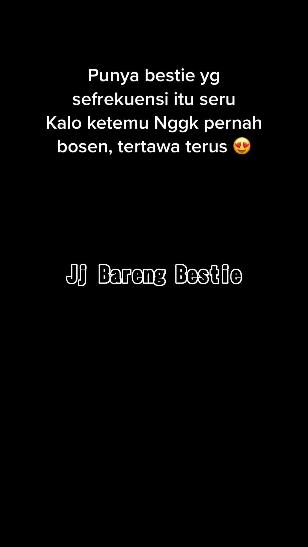 @Mbah Uty