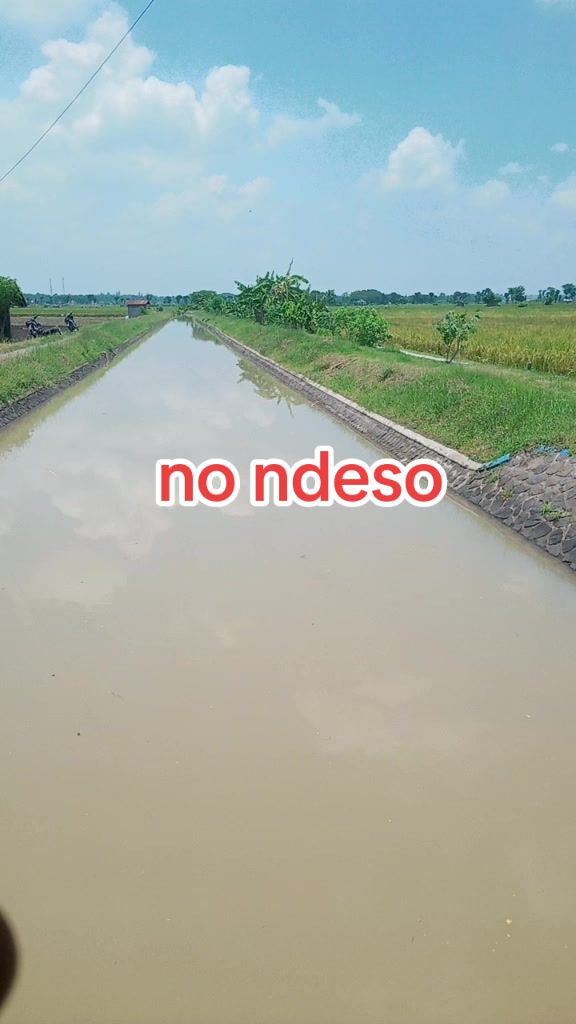 @Nano Ngawi